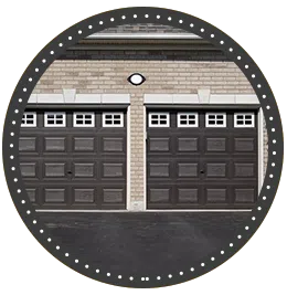 Galena USA Garage Doors Repair Service Galena, OH 740-233-1258 - ab-ser-01