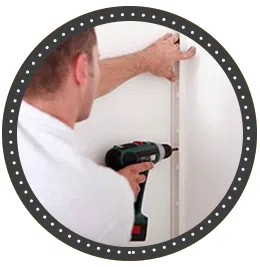 Galena USA Garage Doors Repair Service Galena, OH 740-233-1258 - ab-ser-02