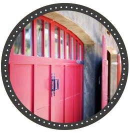 Galena USA Garage Doors Repair Service Galena, OH 740-233-1258 - ab-ser-03
