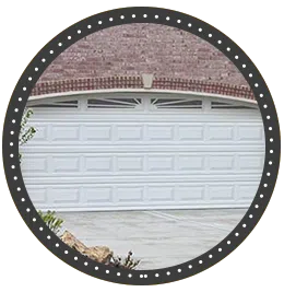 Galena USA Garage Doors Repair Service Galena, OH 740-233-1258 - ab-ser-04