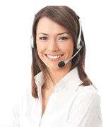 USA Garage Doors Repair Service Galena, OH 740-233-1258 USA Garage Doors Repair Service Galena, OH 740-233-1258