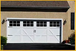 USA Garage Doors Repair Service Galena, OH 740-233-1258