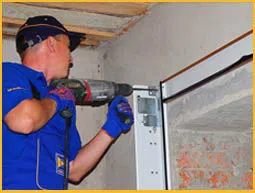 USA Garage Doors Repair Service Galena, OH 740-233-1258 USA Garage Doors Repair Service Galena, OH 740-233-1258 - content-11