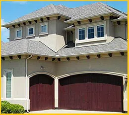 USA Garage Doors Repair Service Galena, OH 740-233-1258
