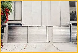 USA Garage Doors Repair Service Galena, OH 740-233-1258