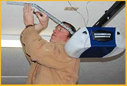 USA Garage Doors Repair Service Galena, OH 740-233-1258