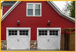 USA Garage Doors Repair Service Galena, OH 740-233-1258