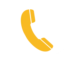 USA Garage Doors Repair Service Galena, OH 740-233-1258