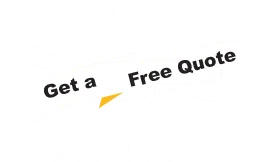 USA Garage Doors Repair Service Galena, OH 740-233-1258 USA Garage Doors Repair Service Galena, OH 740-233-1258