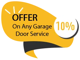 USA Garage Doors Repair Service Galena, OH 740-233-1258
