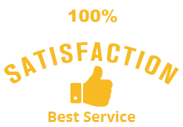 USA Garage Doors Repair Service Galena, OH 740-233-1258