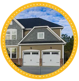 USA Garage Doors Repair Service Galena, OH 740-233-1258