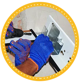 USA Garage Doors Repair Service Galena, OH 740-233-1258