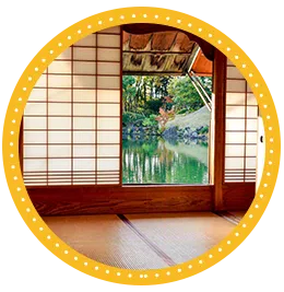 USA Garage Doors Repair Service Galena, OH 740-233-1258