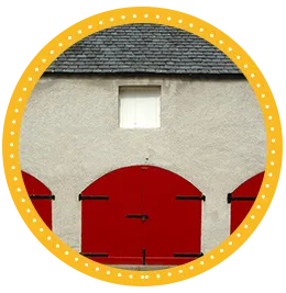 USA Garage Doors Repair Service Galena, OH 740-233-1258