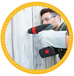 USA Garage Doors Repair Service Galena, OH 740-233-1258