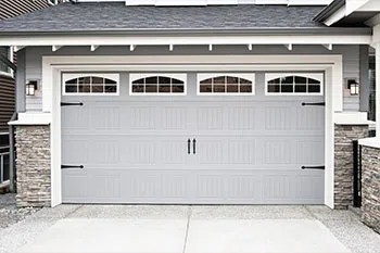 USA Garage Doors Repair Service Galena, OH 740-233-1258